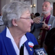 Illustration for article titled Nathaniel Woods Sister Confronts Alabama Gov. Kay Ivey: You Killed My Brother
